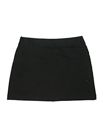 Fila Sport Active Skort (view 2)