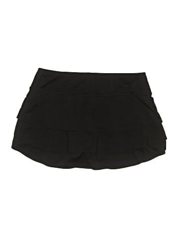 Athleta Casual Skirt (view 1)