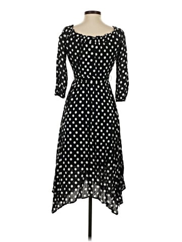 Maeve by Anthropologie Casual Dress (view 2)