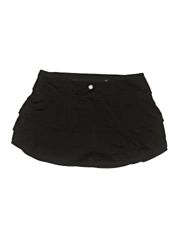 Athleta Casual Skirt (view 2)