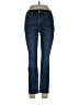 J.Crew Hearts Blue Jeans Size 31 waist - photo 1