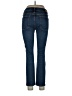 J.Crew Hearts Blue Jeans Size 31 waist - photo 2