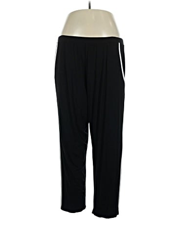ASOS Track Pants (view 1)