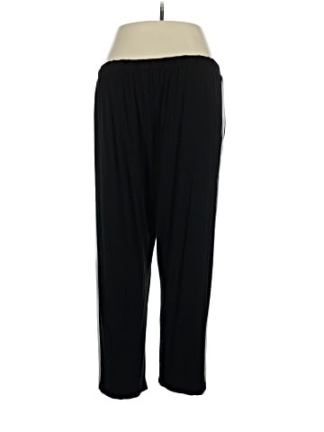 ASOS Track Pants (view 2)