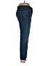 J.Crew Hearts Blue Jeans Size 31 waist - photo 4