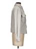 Workshop Republic Clothing Gray Jacket Size XS - photo 4
