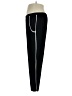 ASOS Black Track Pants Size 16 - photo 5