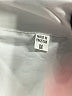 Assorted Brands 100% Polyester White Casual Dress Size M - photo 7