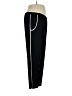ASOS Black Track Pants Size 16 - photo 4