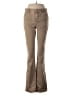 Chico's Tan Jeans Size Sm (0) - photo 1