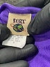 Assorted Brands Purple Active T-Shirt Size M - photo 7