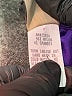 Assorted Brands Purple Active T-Shirt Size M - photo 8