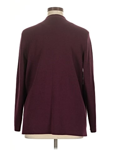 Croft & Barrow Cardigan (view 2)
