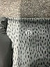 Lululemon Athletica Gray Active Pants Size 6 - photo 7