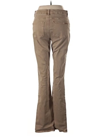 Chico's Jeans (view 2)