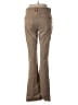 Chico's Tan Jeans Size Sm (0) - photo 2
