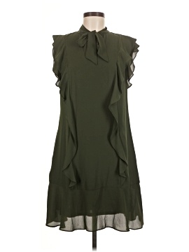 Worthington Casual Dress