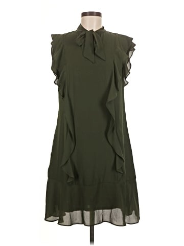 Worthington Casual Dress (view 1)