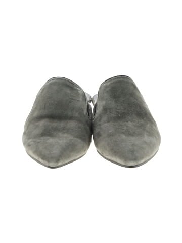 Splendid Mule/Clog (view 2)