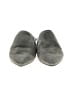 Splendid Gray Green Mule/Clog Size 6 1/2 - photo 2