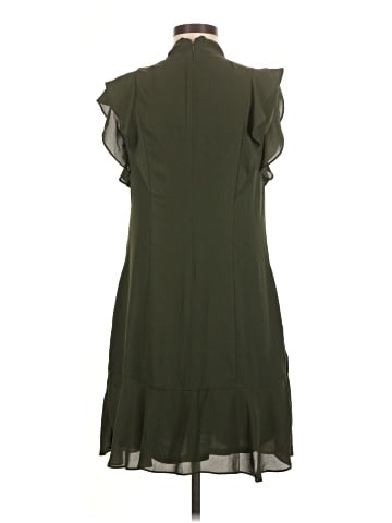 Worthington Casual Dress (view 2)