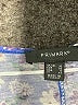 Primark Print Blue Casual Dress Size 6 - photo 7