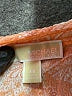 MICHAEL Michael Kors 100% Viscose Orange 3/4 Sleeve Blouse Size XS - photo 7