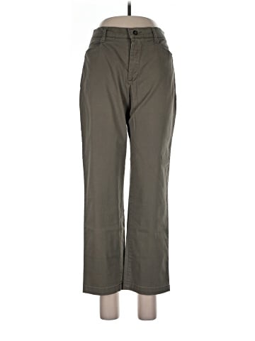 Lee Casual Pants (view 1)