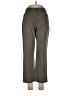 Lee Green Casual Pants Size 10SP - photo 1