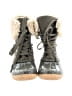 DV by Dolce Vita Green Boots Size 5 1/2 - photo 2