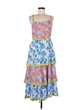 FARM Rio for Anthropologie Women's Clothing On Sale Up To 90% Off Retail |  ThredUp