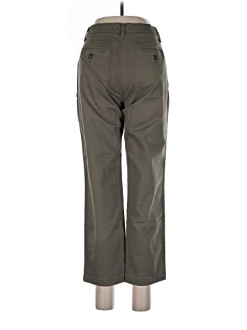 Lee Casual Pants (view 2)