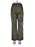 Lee Green Casual Pants Size 10SP - photo 2