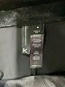 Koral Black Leggings Size M - photo 4