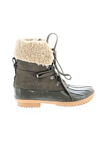 DV by Dolce Vita Boots (view 1)