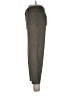 Lee Green Casual Pants Size 10SP - photo 5