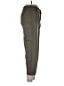 Lee Green Casual Pants Size 10SP - photo 4