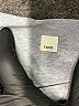 Vuori Gray Active Pants Size XL - photo 6