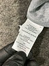 Vuori Gray Active Pants Size XL - photo 7