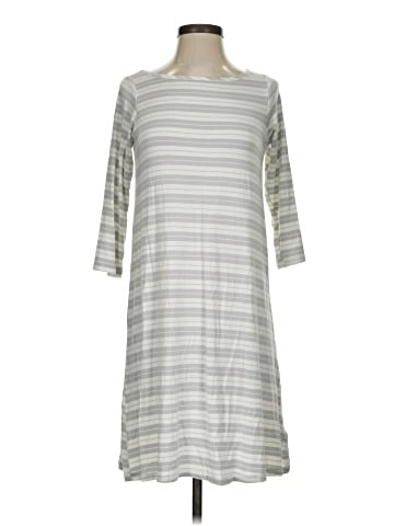 Yala Casual Dress (view 1)
