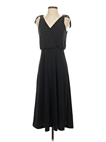 Ann Taylor Cocktail Dress (view 1)