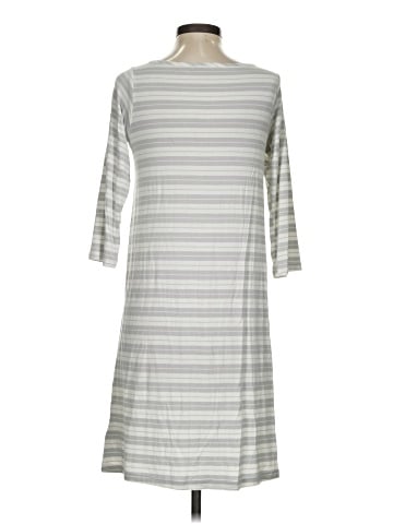 Yala Casual Dress (view 2)