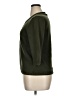 Cj Banks Green Pullover Sweater Size 0X - photo 5