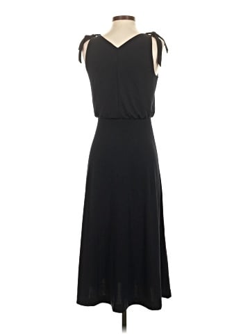 Ann Taylor Cocktail Dress (view 2)