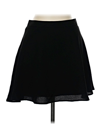 Express Casual Skirt (view 1)