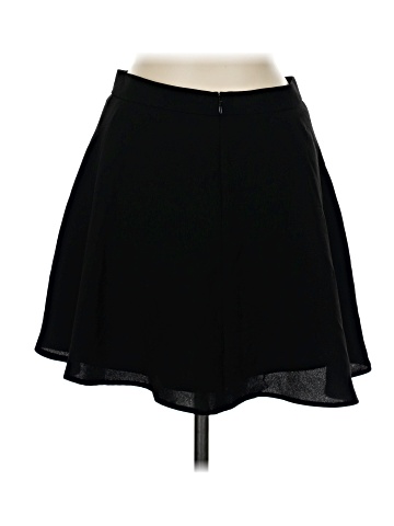 Express Casual Skirt (view 2)