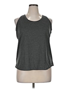 Eddie Bauer Sleeveless T-Shirt (view 1)