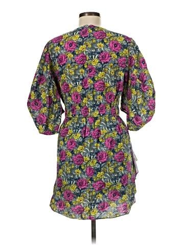 Rhode Cocktail Dress (view 2)