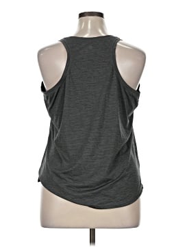 Eddie Bauer Sleeveless T-Shirt (view 2)