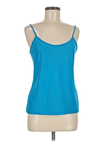 Apt. 9 Tank Top (view 1)